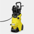 Hidrolavadora Karcher K3 Deluxe 1.603-22 Hidrolavadora Karcher K3 Deluxe 1.603-22