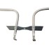 Resistencia Para Horno Delne 4 Hornallas Resistencia Para Horno Delne 4 Hornallas