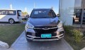 Chery Tiggo 4 Comfort MT - 2023 Chery Tiggo 4 Comfort MT - 2023
