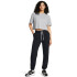 UA Rival Terry Joggers-BLK BLK-002