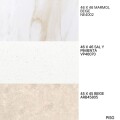 BAÑO COMPLETO N°3 INODORO CON MOCHILA + MUEBLE DE BAÑO 60 CM CON ESPEJO + GRIFERIA + CERAMICA DE PISO Y PARED BAÑO COMPLETO N°3 INODORO CON MOCHILA + MUEBLE DE BAÑO 60 CM CON ESPEJO + GRIFERIA + CERAMICA DE PISO Y PARED