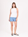 MUSCULOSA EMBAR BLANCO