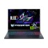Notebook Gamer Acer Predator Helios Neo 16S AI PHN16S-71-98RF 1T/32GB Notebook Gamer Acer Predator Helios Neo 16S AI PHN16S-71-98RF 1T/32GB