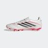Championes Adidas COPA PURE IV LEAGUE Blanco