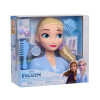 Elsa Princesa Disney Busto Elsa Princesa Disney Busto