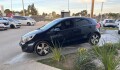 Kia New Rio 1,4 - 2012 Kia New Rio 1,4 - 2012