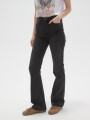 Pantalon Frankie Gris Medio