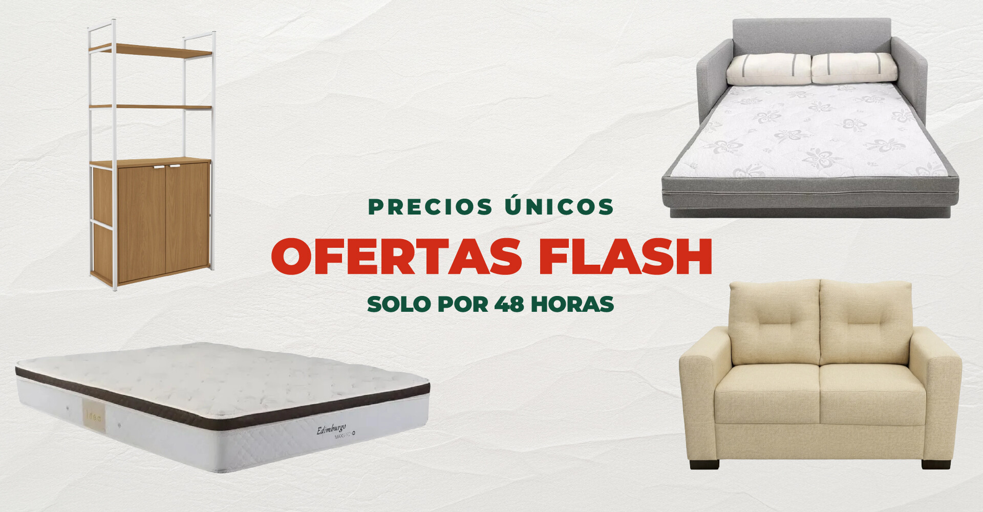 Flash 03/07