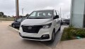 Hyundai H1 Minibus 9 Plz Diesel - 2020 Hyundai H1 Minibus 9 Plz Diesel - 2020