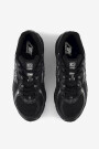 U740BM2 Negro