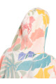 Toalla O'Neill California Bloom Toalla O'Neill California Bloom