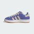 Championes Adidas Campus 00s Violeta