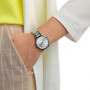 Reloj CASIO LTPVT01D-7BUDF Acero Plateado Esfera 34mm 0