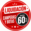 LIQUIDACIÓN 60%