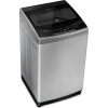 Lavarropas Automática Electrolux 12 kg IMPEL Carga Superior EWIW12F5USVG Lavarropas Automática Electrolux 12 kg IMPEL Carga Superior EWIW12F5USVG