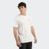 Remera O neill Beige