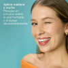 Limpiador Facial Acniben® Limpiador Purificante 150ml