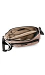BANDOLERA JACKIE TOPO