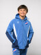 Campera Zone Nacional Junior P
