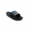 Ojotas Umbro Profoam Gray