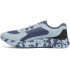 UA Charged Bandit TR 3-GRY GRY-044