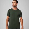 Polo The 24-7 Tee Hombre Pine Shadow