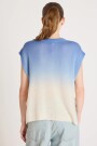 SWEATER V SAMANTHA Jean