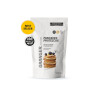 Pancakes Proteicos Granger | Premezcla Alta en Proteínas | 400 g | Vainilla Pancakes Proteicos Granger | Premezcla Alta en Proteínas | 400 g | Vainilla