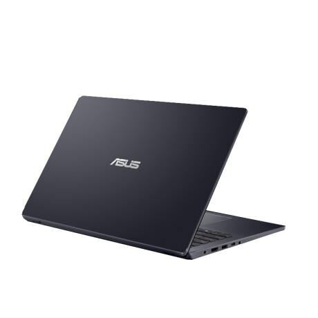 Notebook Asus E1504F. AMD Ryzen 3 7320 (30). RAM 8GB DDR5. Disco Sólido 512GB. Pantalla 15,6" Full HD. Win11 Notebook Asus E1504F. AMD Ryzen 3 7320 (30). RAM 8GB DDR5. Disco Sólido 512GB. Pantalla 15,6" Full HD. Win11