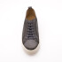SNEAKER NEW ROCK/LATEGO GRIS URBANO/HIELO CINZA