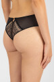 Colaless rubi Negro