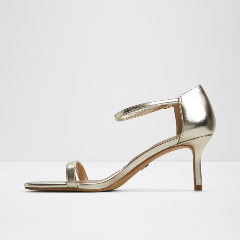 PARAGON CHAMPAGNE SYNTHETIC CHAMPAGNE