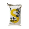 Yerba Santa Nativa bolsa de tela 1kg. Yerba Santa Nativa Bolsa Tela