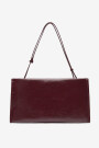 BOLSO Rojo