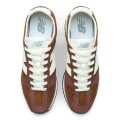 Championes New Balance Unisex - 471 - U4713G5 BROWN
