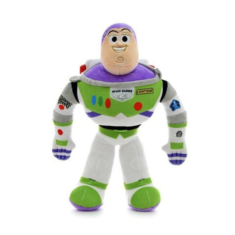 Peluche Buzz Lightyear 30 cm U