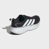 Championes Adidas Supernova Glide Negro