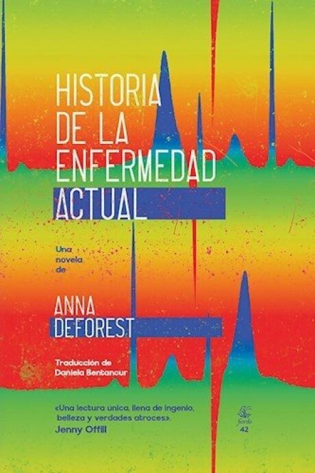 HISTORIA DE LA ENFERMEDAD ACTUAL HISTORIA DE LA ENFERMEDAD ACTUAL