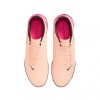 Championes Nike Phantom Gx II Academy Beige