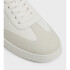RIVALDO BONE SYNTHETIC BONE