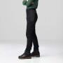 Pantalón Fjallraven Stina Trousers W Mujer Buckwheat Brown