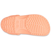 Crocs Classic Naranja