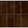 Porcelanato Oxidart Ac 61x120cm Satinado y Rectificado Porcelanato Oxidart Ac 61x120cm Satinado Y Rectificado