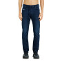Jeans Urbano para Hombre 2032 D-KROOLEY-B JOGG Azul Marino