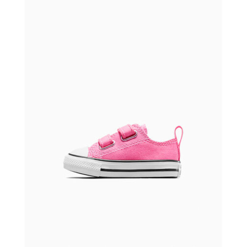 CT 2V OX PINK Pink Miscellaneous