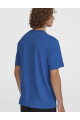 Remera O'Neill Cali Logo Azul