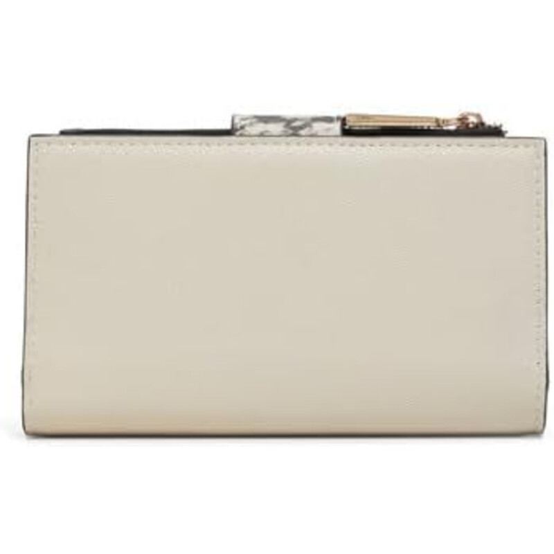 ORMESIDE BONE MULTI SYNTHETIC BONE MULTI