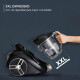 Aspiradora Compact Power XXL Rowenta | No utiliza bolsa | 2100W Aspiradora Compact Power XXL Rowenta | No utiliza bolsa | 2100W