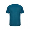 Remera Nike Df ACD25 Kylian Mbappe de Niño Blue