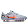 Botin Nike Legend 10 Academy DV4337402 Botin Nike Legend 10 Academy DV4337402